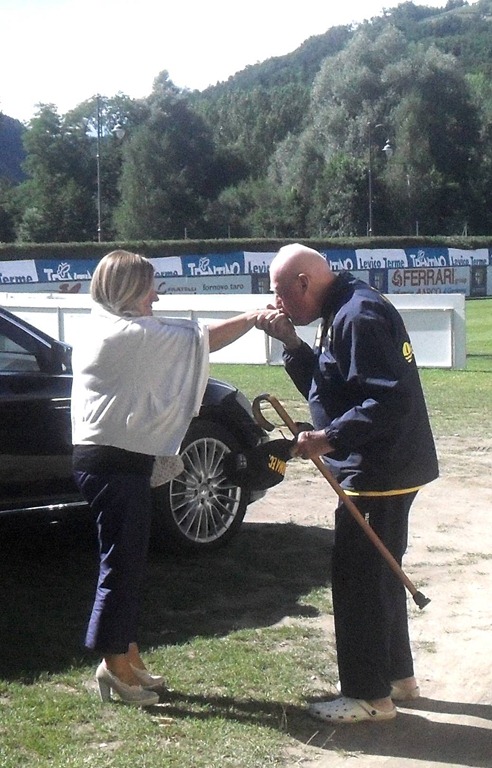 [mamma%2520ghirardi%2520mora%2520baciamano%255B2%255D.jpg]
