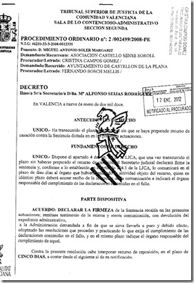 DecretoJuzgado