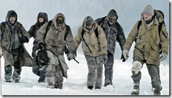 liam-neeson-the-grey-580x327