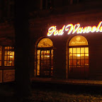 krakow 066.JPG