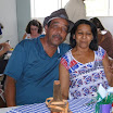 044 - Almoço solidario.JPG