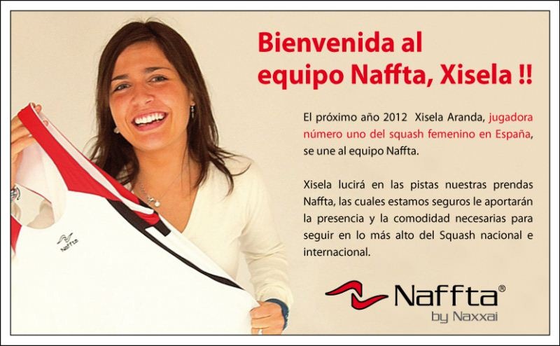 [xisela3%2520%255B800x600%255D%255B2%255D.jpg]