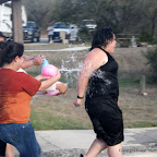 IMGP0874.JPG