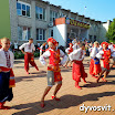 DSCN6828.jpg