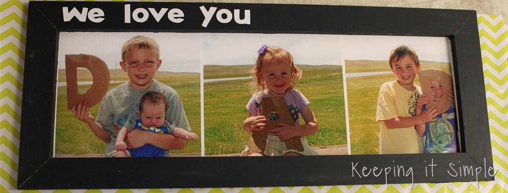 [DAD%2520Chalkboard%2520Frame%2520%252812%2529%255B9%255D.jpg]