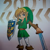 Gamescom2011007.JPG