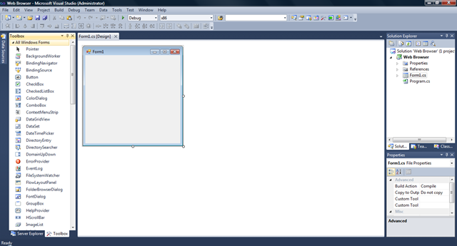 [Wb-3%255B7%255D.png]