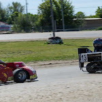 DSC_6032.JPG