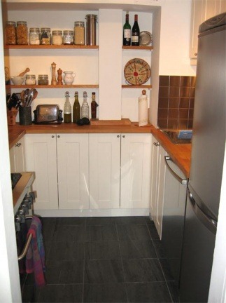 [normal_cocina%2520en%2520u%25202%255B8%255D.jpg]