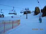 2011-12-27-018.jpg