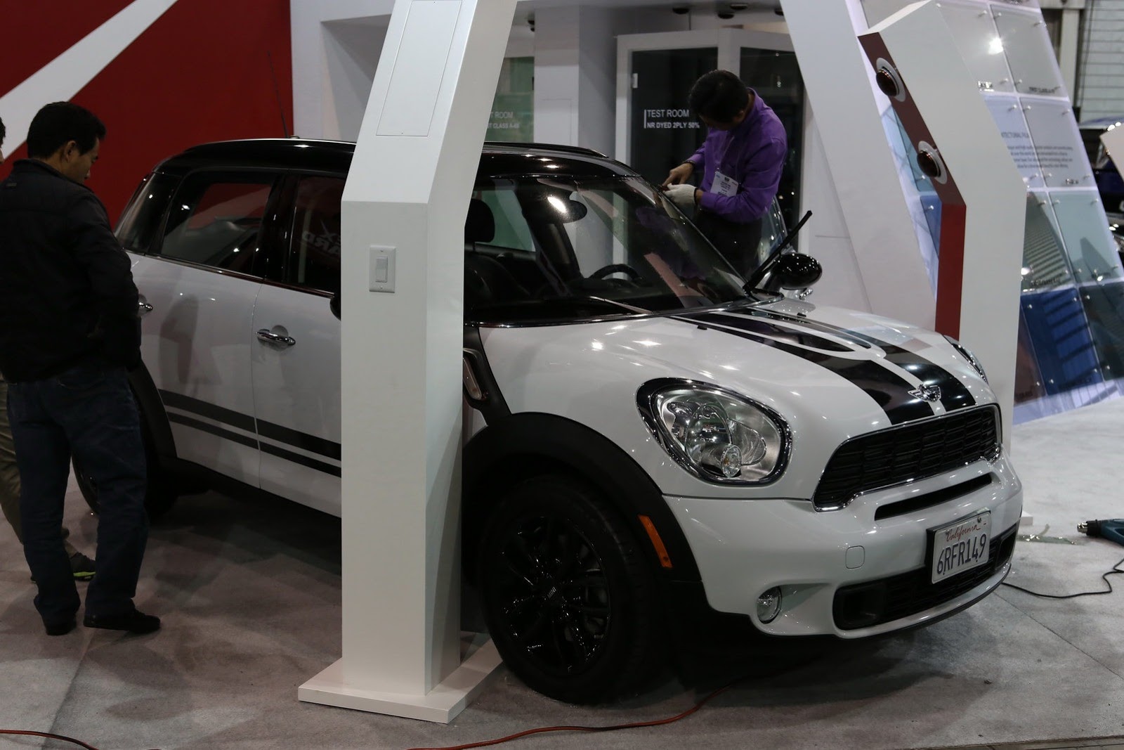 [SEMA-2012-Cars-378%255B2%255D.jpg]