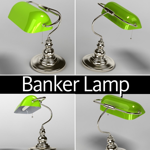 [bankers-lamp4.jpg]
