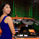 manila auto salon 2011 - girls (97).JPG