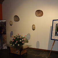 DSCF5890.JPG