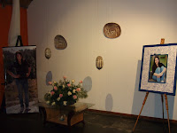 DSCF5890.JPG