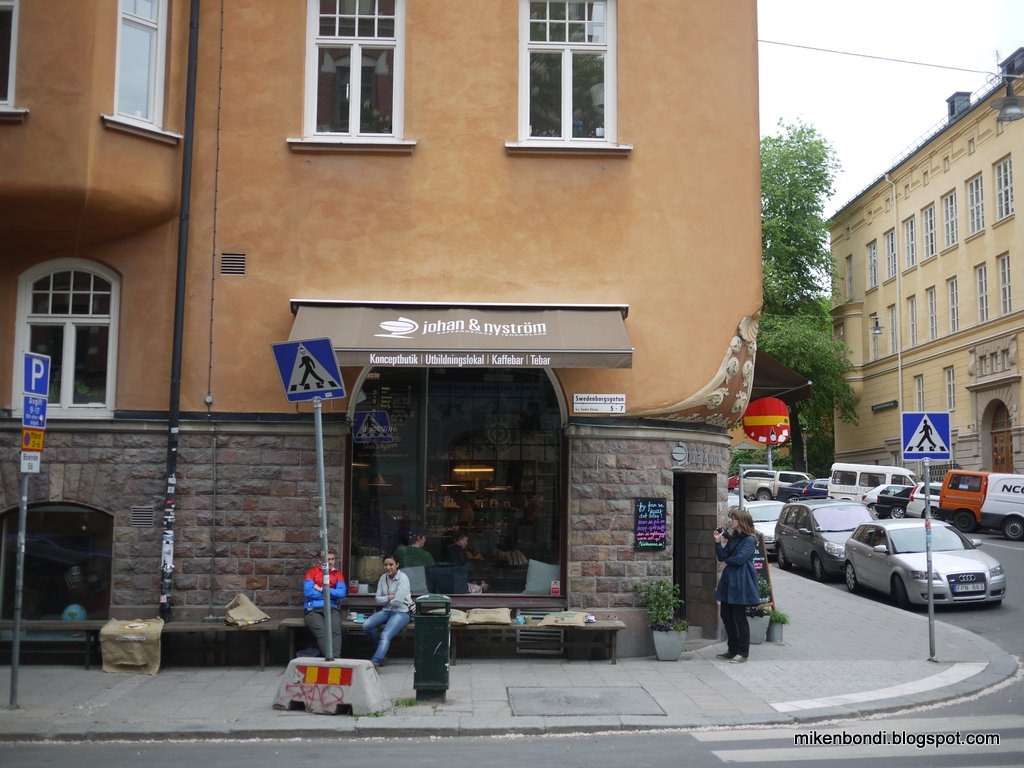 [Johan%2520%2526%2520Nystr%25C3%25B6m%255B1%255D.jpg]