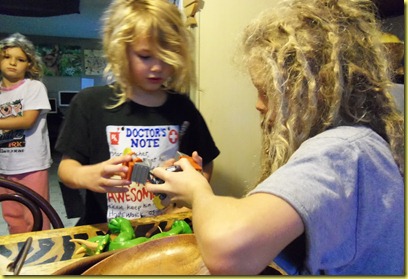 8TH BDAY 006