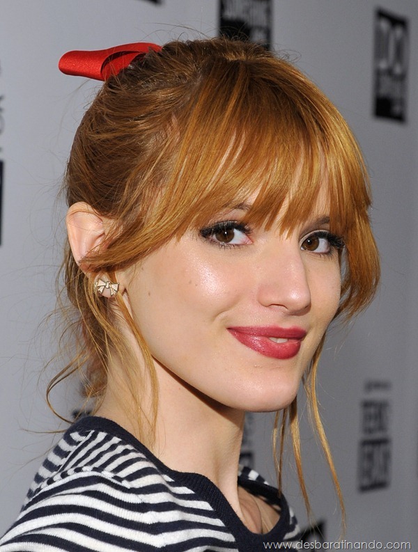 bella-thorne-sexta-proibida-sensual-sexy-sedutora-novinha-desbaratinando (348) bella-thorne-sexta-proibida-sensual-sexy-sedutora-novinha-desbaratinando (348)