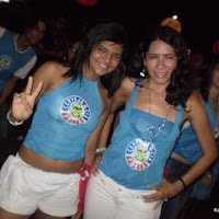  Ivete_Sangalo_07_04_2007