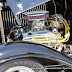 Car Show 1067.jpg