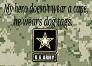 dogtags_thumb1_thumb dogtags_thumb1_thumb