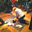 Activiteiten &raquo; Reanimatie cursus 20120312