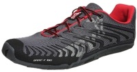 Inov-8 Bare-X 180 Inov-8 Bare-X 180