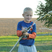 DSC_7617.JPG