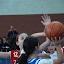P5288452.JPG