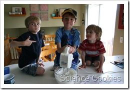 IMG_4721 IMG_4721