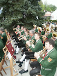 PICT0433.JPG