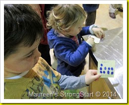IMG_2256 IMG_2256