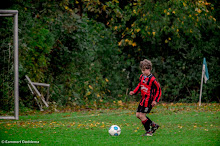 20131102 - SJO NEC D3 - WVV D4 - 015.jpg