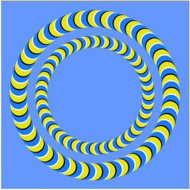 [illusion_swirl2%255B3%255D.jpg]