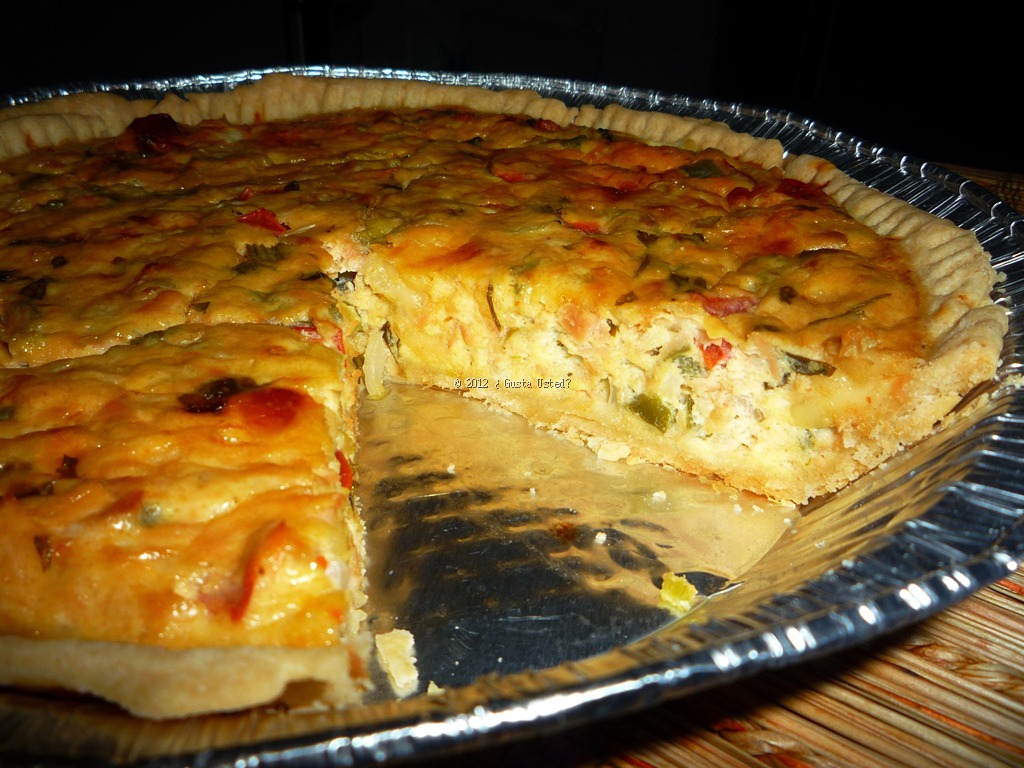 [QUICHE-DE-ATUN-4-00110.jpg]