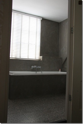 badkamer4