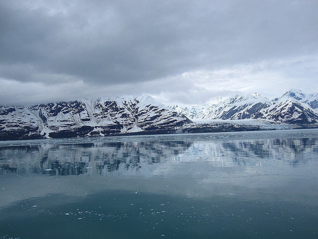 [Hubbard-Glacier-134.jpg]