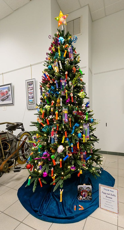 [2012Dec16-AACA-Museum-164%255B8%255D.jpg]