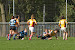IMG_2000.jpg