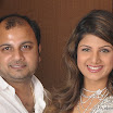 Mr.Vasu & Actrees Ramba Latest Stills 2012