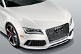 Audi-RS7-Exclusive-Dynamic-9_thumb.jpg?imgmax=800