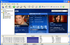 homepage suroffline homepage surfoffline