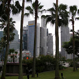 Singapur 1
