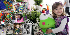 Fotos do evento Gabriella - 3 anos (Versão 2). Foto numero 010. Fotografia (fotografias) de Adriana Pimenta Produções, que faz foto e vídeo de casamentos, aniversários e eventos em geral, bem como fotoprodutos, fotolivros e álbuns diagramados. Atua em São Paulo. fotos de casamento sao paulo sp para fotografia são fotografos casamentos festa infantil crianças aniversario fotoprodutos filmagem br ensaio fotográfico mulher em foto casais