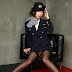 Natsuko Tatsumi - DGC (85/85) (29)