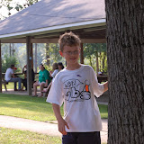 DSC_0197.JPG