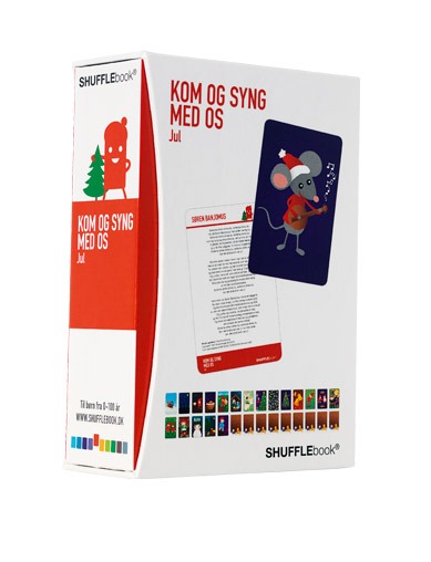 [shufflebook_jul%255B4%255D.jpg]