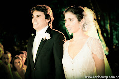 Fotos do evento Maria Isabel e Marcio. Foto numero 0004. Fotografia (fotografias) das fotógrafas profissionais Carla Camp e Vivi Peres, de São Paulo, SP, que, usando o fotojornalismo, fazem fotos de casamento (fotografia de casamento), fotos infantil (fotografia de crianças), fotos corportativas (fotografia empresarial), fotos de 15 anos (fotografia de 15 anos), fotos de bodas (fotografia de bodas), fotos de grávidas (fotografia de gestantes), fotos de aniversários (fotografia de aniversário), fotos de eventos sociais, foto autoral, fotos de família, fotos de festas e ensaios fotográficos. fotos casamento são paulo de sao video sp filmagem para noivas sampa 15 anos festa infantil crianças aniversario infantis foto videos e penteado noiva texto convite aniversário vestido perfeito moda vestidos