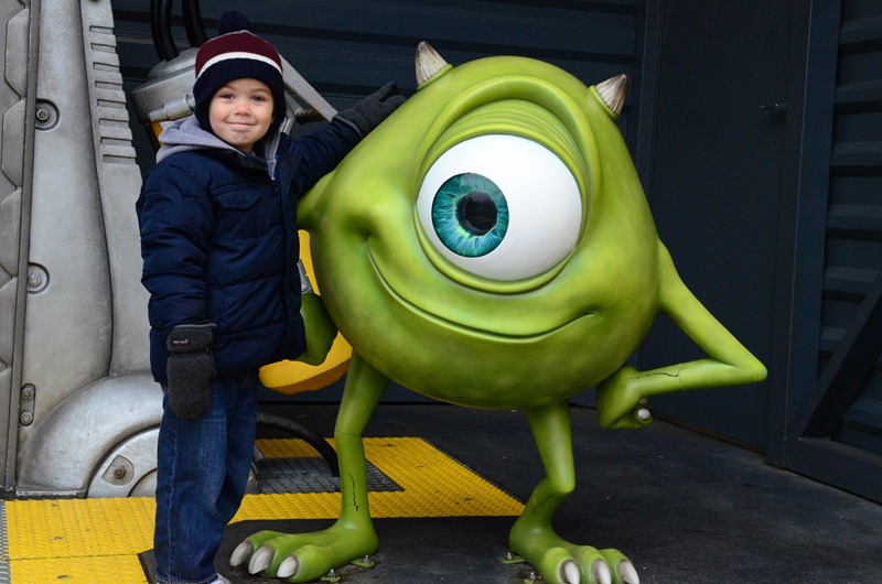 [Disney-Monday163.jpg]