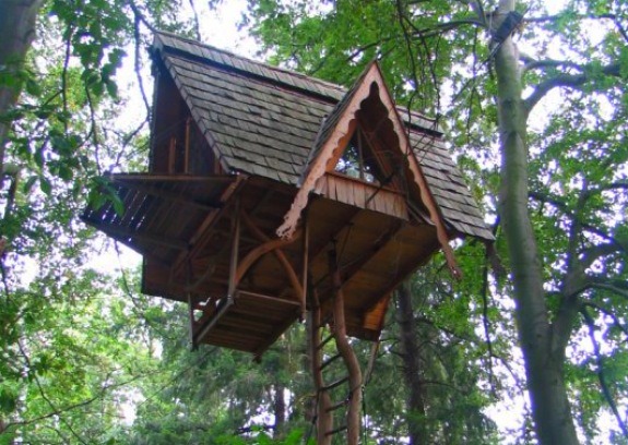 [treehouse%255B3%255D.jpg]